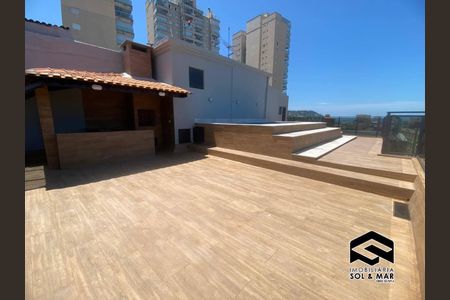 26_photo/94d2001db5.527d2e055a247cfd-ATLAS-787029a0-11ae-47f6-ba4c-eabf99a5075a.jpg de apartamento à venda com 3 quartos, 225m² em Parque Enseada, Guarujá