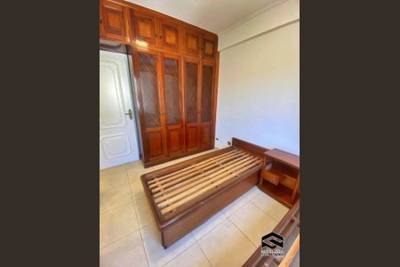 15_photo/94d2001db5.527d2e055a247cfd-ATLAS-7a646d91-7a20-4d82-be4a-5fcf1a22d528.jpg de apartamento à venda com 3 quartos, 225m² em Parque Enseada, Guarujá