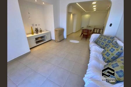 3_photo/94d2001db5.527d2e055a247cfd-ATLAS-9e596be7-2b91-4f01-869b-e2444bf1710c.jpg de apartamento à venda com 3 quartos, 225m² em Parque Enseada, Guarujá