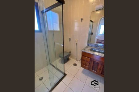 13_photo/94d2001db5.527d2e055a247cfd-ATLAS-ff589c21-beae-4e29-afc0-a4448116bf78.jpg de apartamento à venda com 3 quartos, 225m² em Parque Enseada, Guarujá