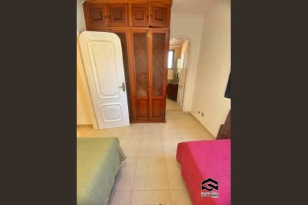 9_photo/94d2001db5.527d2e055a247cfd-ATLAS-ff95877c-ca29-4c2b-9b89-bbcdaf8fedcb.jpg de apartamento à venda com 3 quartos, 225m² em Parque Enseada, Guarujá