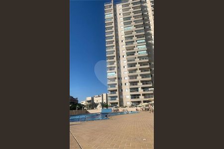 2_photo/94d2001db5.821bca6a381fcd78-ATLAS-2a946c09-4162-4d6b-a118-d1fde80aebf7.jpg de apartamento à venda com 2 quartos, 87m² em Parque Enseada, Guarujá