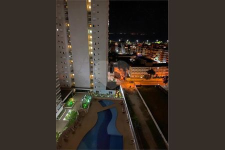 3_photo/94d2001db5.821bca6a381fcd78-ATLAS-2c8431f6-a00c-4384-baea-725eaee9210b.jpg de apartamento à venda com 2 quartos, 87m² em Parque Enseada, Guarujá