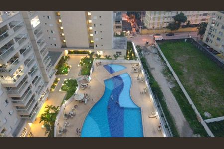 4_photo/94d2001db5.821bca6a381fcd78-ATLAS-2cbaaebb-fa46-41ec-9911-35d206f5f0b1.jpg de apartamento à venda com 2 quartos, 87m² em Parque Enseada, Guarujá