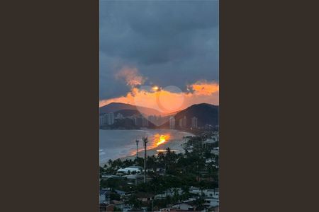 8_photo/94d2001db5.821bca6a381fcd78-ATLAS-5064d39e-fd8e-46f4-94a9-bc9c80bef69d.jpg de apartamento à venda com 2 quartos, 87m² em Parque Enseada, Guarujá