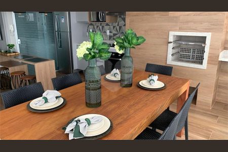 9_photo/94d2001db5.821bca6a381fcd78-ATLAS-66e527cf-52d0-4e13-a284-0128c901def9.jpg de apartamento à venda com 2 quartos, 87m² em Parque Enseada, Guarujá