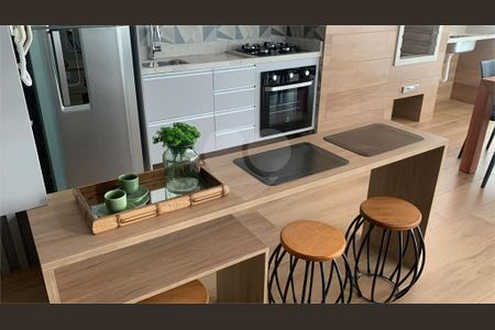 10_photo/94d2001db5.821bca6a381fcd78-ATLAS-6cd91cca-6892-4739-bafe-6a710997f306.jpg de apartamento à venda com 2 quartos, 87m² em Parque Enseada, Guarujá