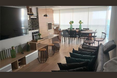 9_photo/94d2001db5.821bca6a381fcd78-ATLAS-8eead275-36d5-4f8c-ae49-cb7bde03590a.jpg de apartamento à venda com 2 quartos, 87m² em Parque Enseada, Guarujá