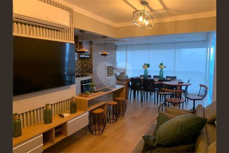 11_photo/94d2001db5.821bca6a381fcd78-ATLAS-d9c70ec3-7205-41b4-9e48-2fb570b60814.jpg de apartamento à venda com 2 quartos, 87m² em Parque Enseada, Guarujá