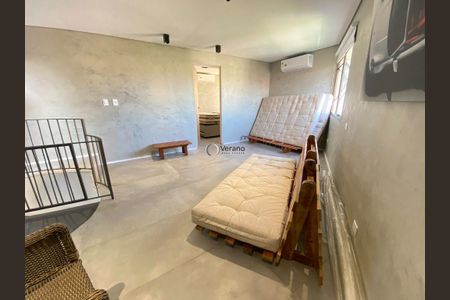 4_photo/94d2001db7.07671446921f2772-ATLAS-1505c5f9-e924-48e0-bbf3-cc06426fcee8.jpg de apartamento à venda com 3 quartos, 220m² em Tortuga, Guarujá