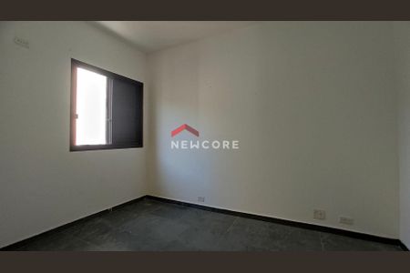 12_photo/94d2001db7.07671446921f2772-ATLAS-52fff3db-6ed1-44c8-beeb-e323a232c9fb.jpg de apartamento à venda com 3 quartos, 260m² em Tortuga, Guarujá