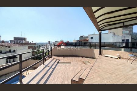 34_photo/94d2001db7.07671446921f2772-ATLAS-7ecc37c8-a80b-4963-a2da-717c5cca9d8e.jpg de apartamento à venda com 3 quartos, 260m² em Tortuga, Guarujá