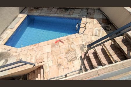39_photo/94d2001db7.07671446921f2772-ATLAS-7fffd932-0f95-4e9a-8bd9-ba7e8c0319e0.jpg de apartamento à venda com 3 quartos, 260m² em Tortuga, Guarujá