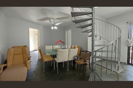 2_photo/94d2001db7.07671446921f2772-ATLAS-965e62a0-702f-4cc2-b2ef-e7cc6c7f2dbf.jpg de apartamento à venda com 3 quartos, 260m² em Tortuga, Guarujá