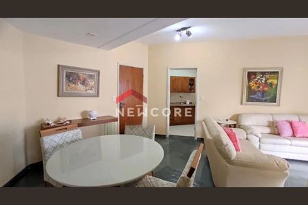 7_photo/94d2001db7.07671446921f2772-ATLAS-bfe0df4f-0b42-45ec-8272-8a6d5d21e8ca.jpg de apartamento à venda com 2 quartos, 86m² em Tortuga, Guarujá