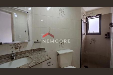 8_photo/94d2001db7.07671446921f2772-ATLAS-c71dd195-e768-4e39-b78b-7d45c12f8bd4.jpg de apartamento à venda com 2 quartos, 86m² em Tortuga, Guarujá