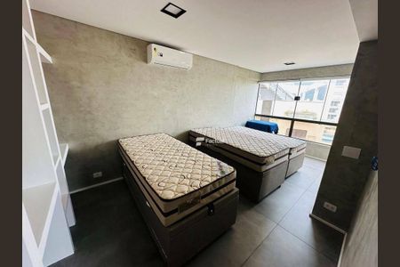 3_photo/94d2001db7.2d5df866af3438ed-ATLAS-1829be3b-cab6-44e7-904b-71c7a8f37a79.jpg de apartamento à venda com 3 quartos, 172m² em Tortuga, Guarujá