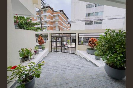 8_photo/94d2001db7.2d5df866af3438ed-ATLAS-37c367d0-cc7b-4a70-aa06-82a90ed06f7e.jpg de apartamento à venda com 3 quartos, 172m² em Tortuga, Guarujá