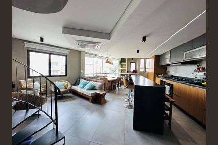 9_photo/94d2001db7.2d5df866af3438ed-ATLAS-3fb8d617-d271-4ee7-a2b2-9b9e67356cee.jpg de apartamento à venda com 3 quartos, 172m² em Tortuga, Guarujá