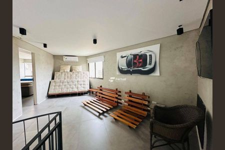 10_photo/94d2001db7.2d5df866af3438ed-ATLAS-41e64a11-3444-47ae-b410-a607c60e2e97.jpg de apartamento à venda com 3 quartos, 172m² em Tortuga, Guarujá