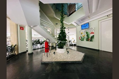 12_photo/94d2001db7.2d5df866af3438ed-ATLAS-4da6ac77-dad9-475d-8b58-6889d82c2d66.jpg de apartamento à venda com 3 quartos, 172m² em Tortuga, Guarujá