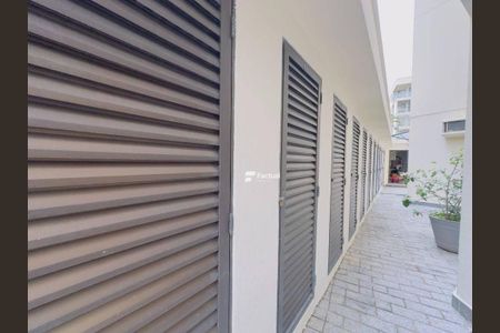 35_photo/94d2001db7.2d5df866af3438ed-ATLAS-4e487d58-8911-44ac-82ea-5157d732c40a.jpg de apartamento à venda com 3 quartos, 172m² em Tortuga, Guarujá