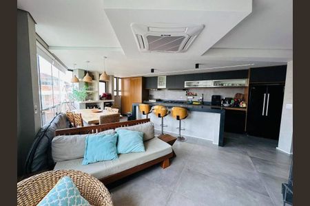 9_photo/94d2001db7.2d5df866af3438ed-ATLAS-571d7870-7e86-4d5e-98c9-4e9382614652.jpg de apartamento à venda com 3 quartos, 172m² em Tortuga, Guarujá