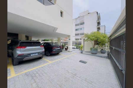 34_photo/94d2001db7.2d5df866af3438ed-ATLAS-6fbbaa47-cab4-4f09-a590-81e85973bc3e.jpg de apartamento à venda com 3 quartos, 172m² em Tortuga, Guarujá