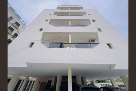 31_photo/94d2001db7.2d5df866af3438ed-ATLAS-7c694ca8-5370-4f78-ab2f-59dc76e0a9a3.jpg de apartamento à venda com 3 quartos, 172m² em Tortuga, Guarujá