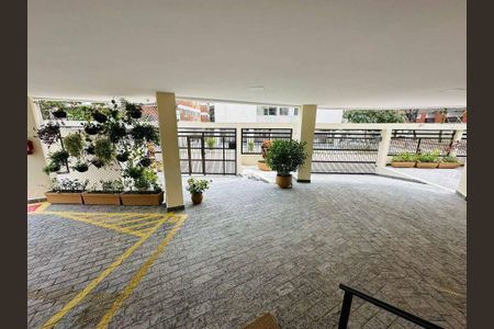 29_photo/94d2001db7.2d5df866af3438ed-ATLAS-8f43f8ab-47fd-4e3d-96c0-a95a18639f40.jpg de apartamento à venda com 3 quartos, 172m² em Tortuga, Guarujá