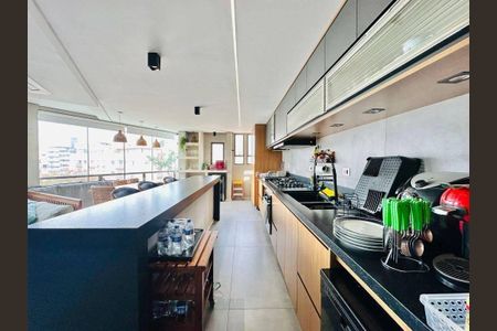 10_photo/94d2001db7.2d5df866af3438ed-ATLAS-a69f6d7c-b691-4800-b8ea-a29fff72097d.jpg de apartamento à venda com 3 quartos, 172m² em Tortuga, Guarujá