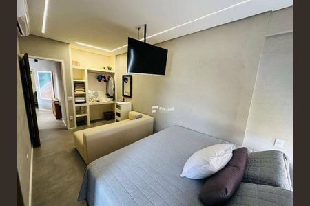 20_photo/94d2001db7.2d5df866af3438ed-ATLAS-afa3e9fc-e86e-459a-81aa-e1182dcf601c.jpg de apartamento à venda com 3 quartos, 172m² em Tortuga, Guarujá