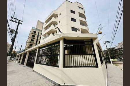 30_photo/94d2001db7.2d5df866af3438ed-ATLAS-ba3bcae4-ab78-435e-86fc-456cc6a91d67.jpg de apartamento à venda com 3 quartos, 172m² em Tortuga, Guarujá