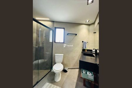 25_photo/94d2001db7.2d5df866af3438ed-ATLAS-c5f3169b-fe04-4e7a-b039-6032caaf3475.jpg de apartamento à venda com 3 quartos, 172m² em Tortuga, Guarujá