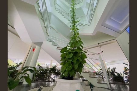 37_photo/94d2001db7.2d5df866af3438ed-ATLAS-cfa16f81-3e94-448c-a34a-6ff6c32acfd3.jpg de apartamento à venda com 3 quartos, 172m² em Tortuga, Guarujá