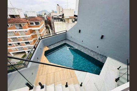 3_photo/94d2001db7.2d5df866af3438ed-ATLAS-eaefccac-e72f-43b2-8eb2-45c737a46794.jpg de apartamento à venda com 3 quartos, 172m² em Tortuga, Guarujá