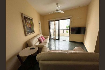 4_photo/94d2001db7.598288ed84c7f96f-ATLAS-3ebf4380-502f-4522-bfbb-7fe9ca18b969.jpg de apartamento à venda com 2 quartos, 86m² em Tortuga, Guarujá