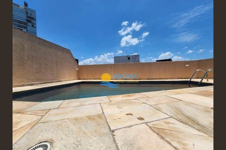 3_photo/94d2001db7.6f7be20013e68d28-ATLAS-115f7e7a-b215-4e36-b388-d56a35dfb81b.jpg de apartamento à venda com 3 quartos, 259m² em Tortuga, Guarujá