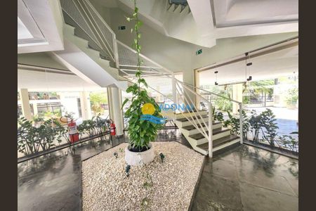 6_photo/94d2001db7.6f7be20013e68d28-ATLAS-21f9440c-b7c7-4082-97fe-bc25fcafc7e5.jpg de apartamento à venda com 3 quartos, 259m² em Tortuga, Guarujá