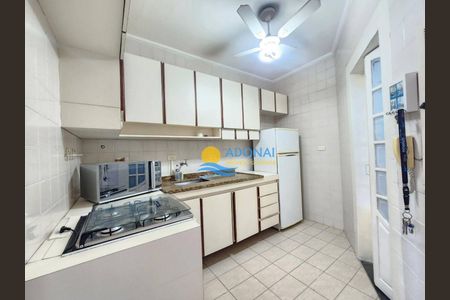 10_photo/94d2001db7.6f7be20013e68d28-ATLAS-339a57ea-9be0-45bd-9c2c-4d3603e09c33.jpg de apartamento à venda com 3 quartos, 259m² em Tortuga, Guarujá