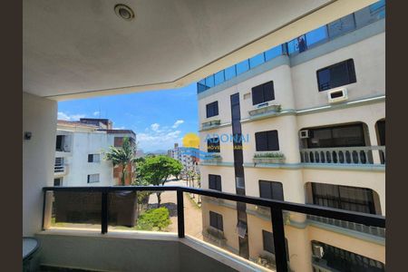 11_photo/94d2001db7.6f7be20013e68d28-ATLAS-355302b3-e304-4e79-98b1-493a40fa3f36.jpg de apartamento à venda com 3 quartos, 259m² em Tortuga, Guarujá