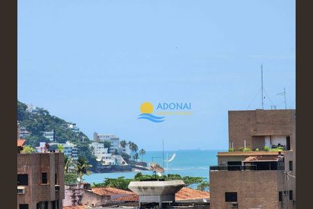 8_photo/94d2001db7.6f7be20013e68d28-ATLAS-564dd5b9-28da-40d2-bd70-e394724b134d.jpg de apartamento à venda com 3 quartos, 259m² em Tortuga, Guarujá