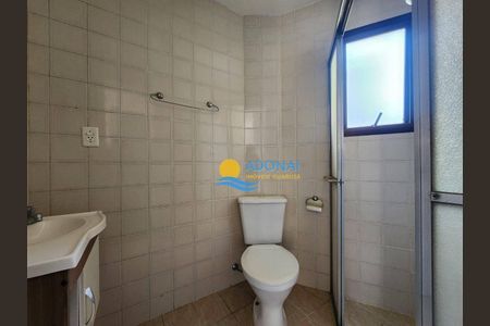 27_photo/94d2001db7.6f7be20013e68d28-ATLAS-6cbdf2fc-1bf0-4fff-992d-bdfe197ac552.jpg de apartamento à venda com 3 quartos, 259m² em Tortuga, Guarujá