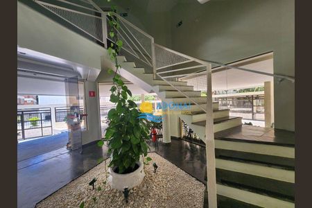 31_photo/94d2001db7.6f7be20013e68d28-ATLAS-7323c58b-ed6c-4581-b54b-d9aa8eddda5c.jpg de apartamento à venda com 3 quartos, 259m² em Tortuga, Guarujá