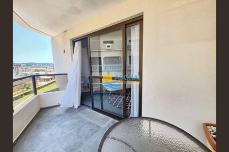 12_photo/94d2001db7.6f7be20013e68d28-ATLAS-8da2db5c-ea59-4ec3-b7f2-6e59f1d08544.jpg de apartamento à venda com 3 quartos, 259m² em Tortuga, Guarujá