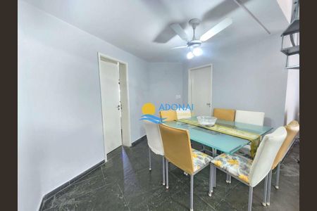 4_photo/94d2001db7.6f7be20013e68d28-ATLAS-93c02fd8-062f-4e3b-9ae3-3ac6a1d2dd18.jpg de apartamento à venda com 3 quartos, 259m² em Tortuga, Guarujá