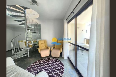 1_photo/94d2001db7.6f7be20013e68d28-ATLAS-99966530-9f4b-4fc7-8fa9-5d2fff455c2e.jpg de apartamento à venda com 3 quartos, 259m² em Tortuga, Guarujá