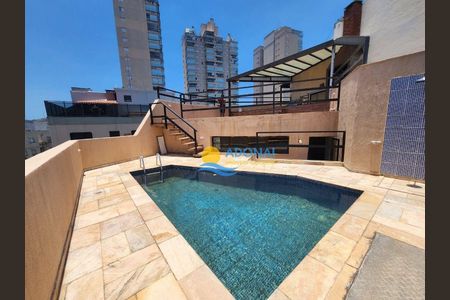 37_photo/94d2001db7.6f7be20013e68d28-ATLAS-a92757d7-a82b-4aef-bb76-332fd5434b58.jpg de apartamento à venda com 3 quartos, 259m² em Tortuga, Guarujá