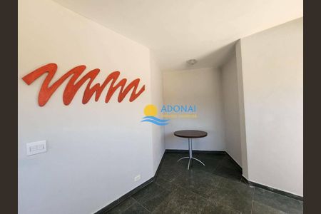 16_photo/94d2001db7.6f7be20013e68d28-ATLAS-a9363f3e-cc05-453c-9e12-4f0d44bbb0af.jpg de apartamento à venda com 3 quartos, 259m² em Tortuga, Guarujá