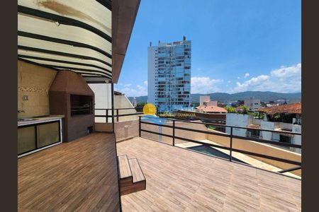 20_photo/94d2001db7.6f7be20013e68d28-ATLAS-b638da72-868a-4a4f-9761-c3e06031b5b1.jpg de apartamento à venda com 3 quartos, 259m² em Tortuga, Guarujá